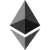 eth